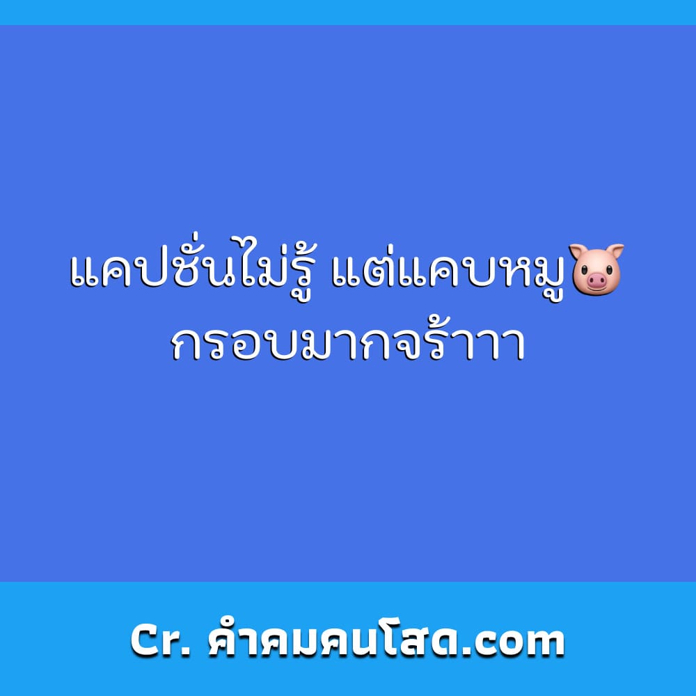 แคปชั่นดีๆปี 2564 สุดเฟี้ยว จดไปแชร์ลอยๆลงบนเฟสบุ๊ค